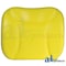 A & I Products Kit, Seat Cushion;  YLW (For A-5000SC Seat) 19" x12" x27" A-5000SCKIT - alternate 4